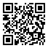 https://www.baohetangyaoye.com.cn/91106.html