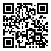 https://www.baohetangyaoye.com.cn/91107.html