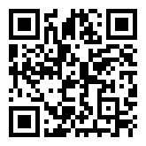 https://www.baohetangyaoye.com.cn/91108.html