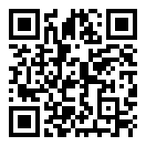 https://www.baohetangyaoye.com.cn/91109.html