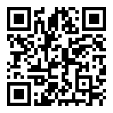 https://www.baohetangyaoye.com.cn/91110.html