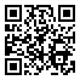 https://www.baohetangyaoye.com.cn/91111.html