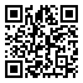 https://www.baohetangyaoye.com.cn/91113.html