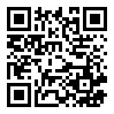 https://www.baohetangyaoye.com.cn/91114.html