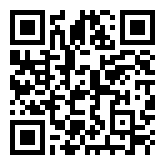 https://www.baohetangyaoye.com.cn/91116.html