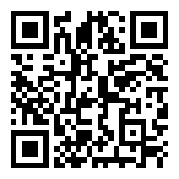 https://www.baohetangyaoye.com.cn/91117.html