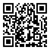 https://www.baohetangyaoye.com.cn/91118.html