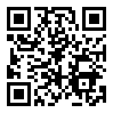 https://www.baohetangyaoye.com.cn/91119.html