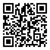 https://www.baohetangyaoye.com.cn/91120.html