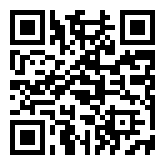 https://www.baohetangyaoye.com.cn/91121.html