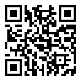 https://www.baohetangyaoye.com.cn/91122.html