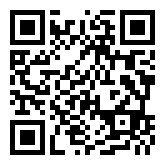 https://www.baohetangyaoye.com.cn/91123.html