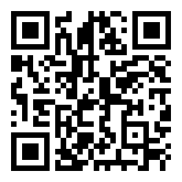 https://www.baohetangyaoye.com.cn/91124.html