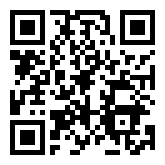 https://www.baohetangyaoye.com.cn/91125.html