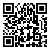 https://www.baohetangyaoye.com.cn/91126.html