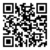 https://www.baohetangyaoye.com.cn/91127.html