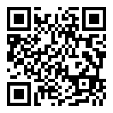 https://www.baohetangyaoye.com.cn/91128.html