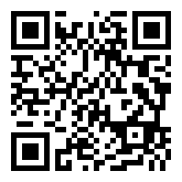https://www.baohetangyaoye.com.cn/91129.html