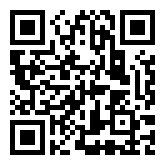 https://www.baohetangyaoye.com.cn/9113.html