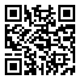 https://www.baohetangyaoye.com.cn/91130.html