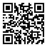 https://www.baohetangyaoye.com.cn/91131.html