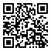 https://www.baohetangyaoye.com.cn/91132.html