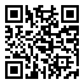 https://www.baohetangyaoye.com.cn/91133.html