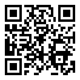 https://www.baohetangyaoye.com.cn/91134.html