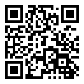https://www.baohetangyaoye.com.cn/91136.html