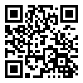 https://www.baohetangyaoye.com.cn/91138.html