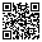 https://www.baohetangyaoye.com.cn/91139.html