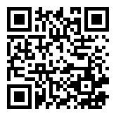 https://www.baohetangyaoye.com.cn/9114.html