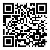 https://www.baohetangyaoye.com.cn/91140.html