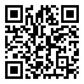 https://www.baohetangyaoye.com.cn/91142.html