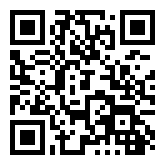 https://www.baohetangyaoye.com.cn/91144.html