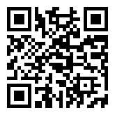 https://www.baohetangyaoye.com.cn/91145.html