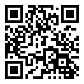 https://www.baohetangyaoye.com.cn/91146.html