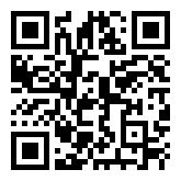 https://www.baohetangyaoye.com.cn/91147.html