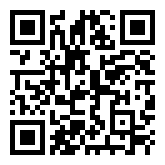 https://www.baohetangyaoye.com.cn/91148.html