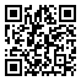 https://www.baohetangyaoye.com.cn/91149.html