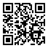 https://www.baohetangyaoye.com.cn/91150.html