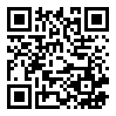 https://www.baohetangyaoye.com.cn/91154.html
