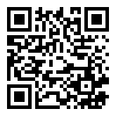 https://www.baohetangyaoye.com.cn/91155.html