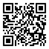 https://www.baohetangyaoye.com.cn/91156.html