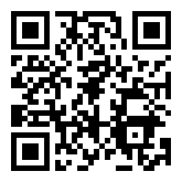 https://www.baohetangyaoye.com.cn/91157.html
