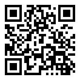 https://www.baohetangyaoye.com.cn/91159.html