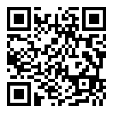 https://www.baohetangyaoye.com.cn/91160.html