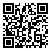 https://www.baohetangyaoye.com.cn/91161.html