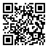 https://www.baohetangyaoye.com.cn/91165.html