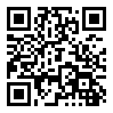 https://www.baohetangyaoye.com.cn/91167.html